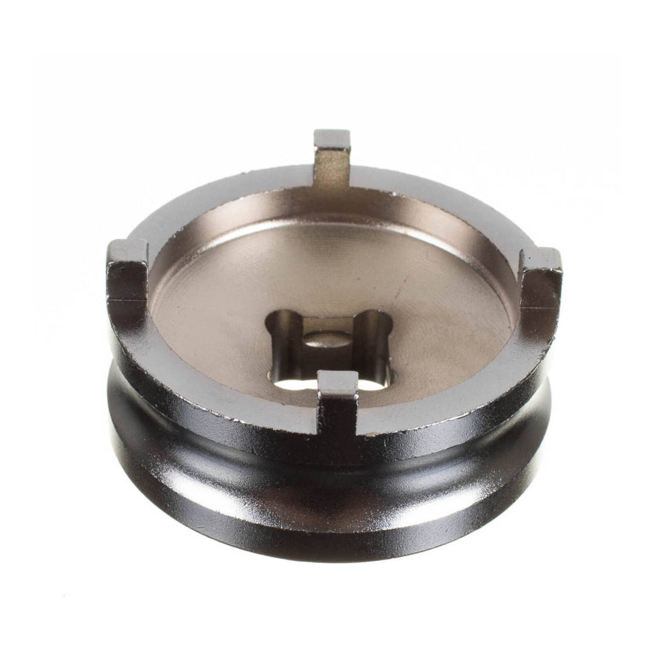 Whites Swing Arm Pivot Lock Nut Tool