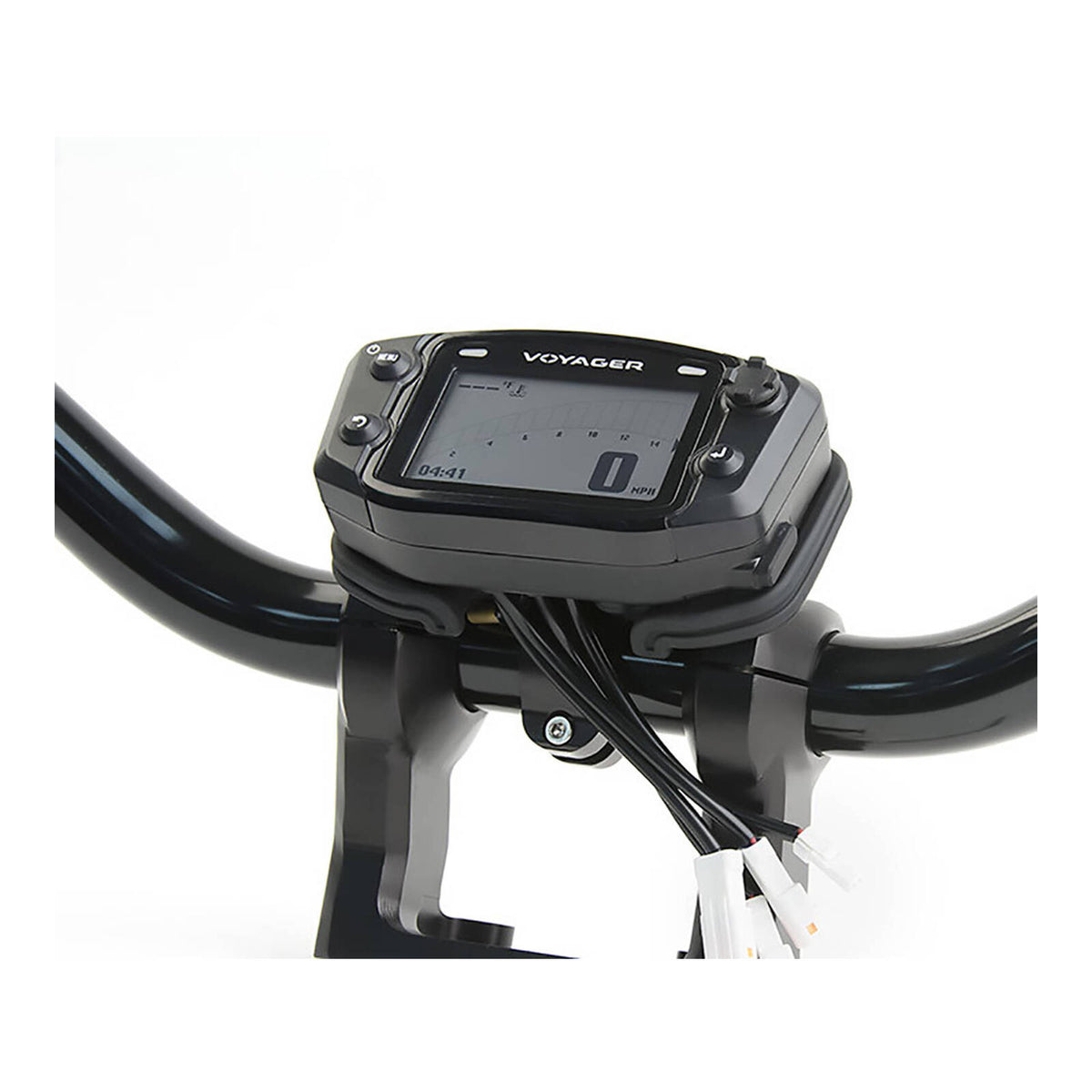 Trail Tech Voyager Centre Mount