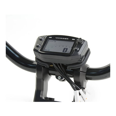 Trail Tech Voyager Centre Mount