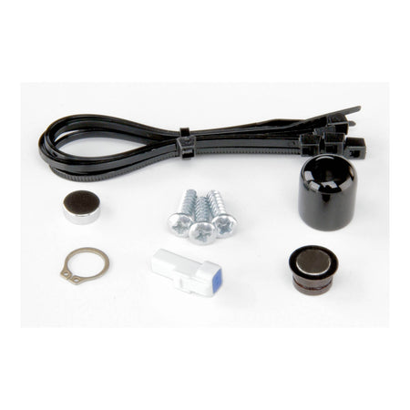 Trail Tech Endurance II Computer KTM / Husqvarna / Husa / GasGas