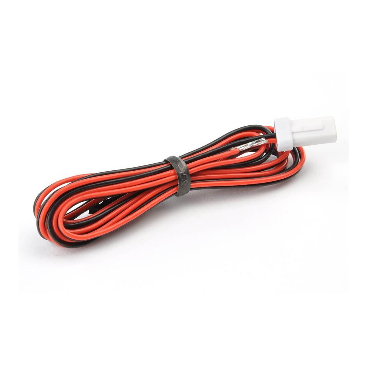 Trail Tech Endurance II Computer for Conventional Forks, Air Cool