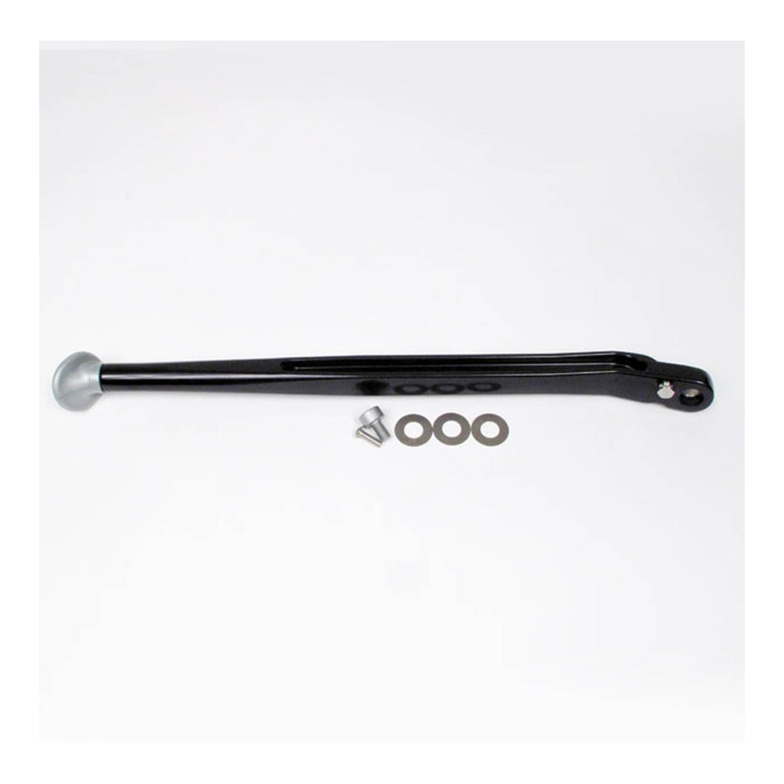 Trail Tech Kickstand KTM EXC/XC/XCW/XCF-W/XC '08-'16