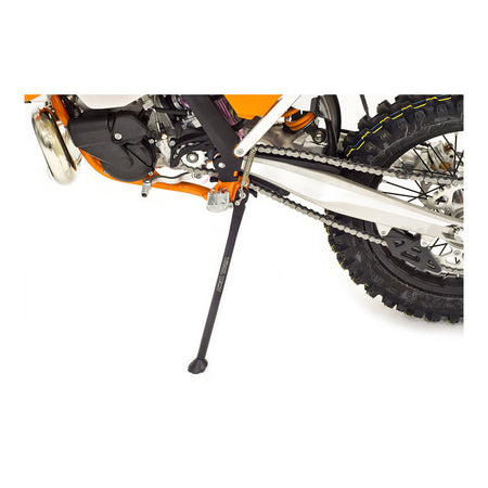 Trail Tech Kickstand KTM & Husqvarna '17-19