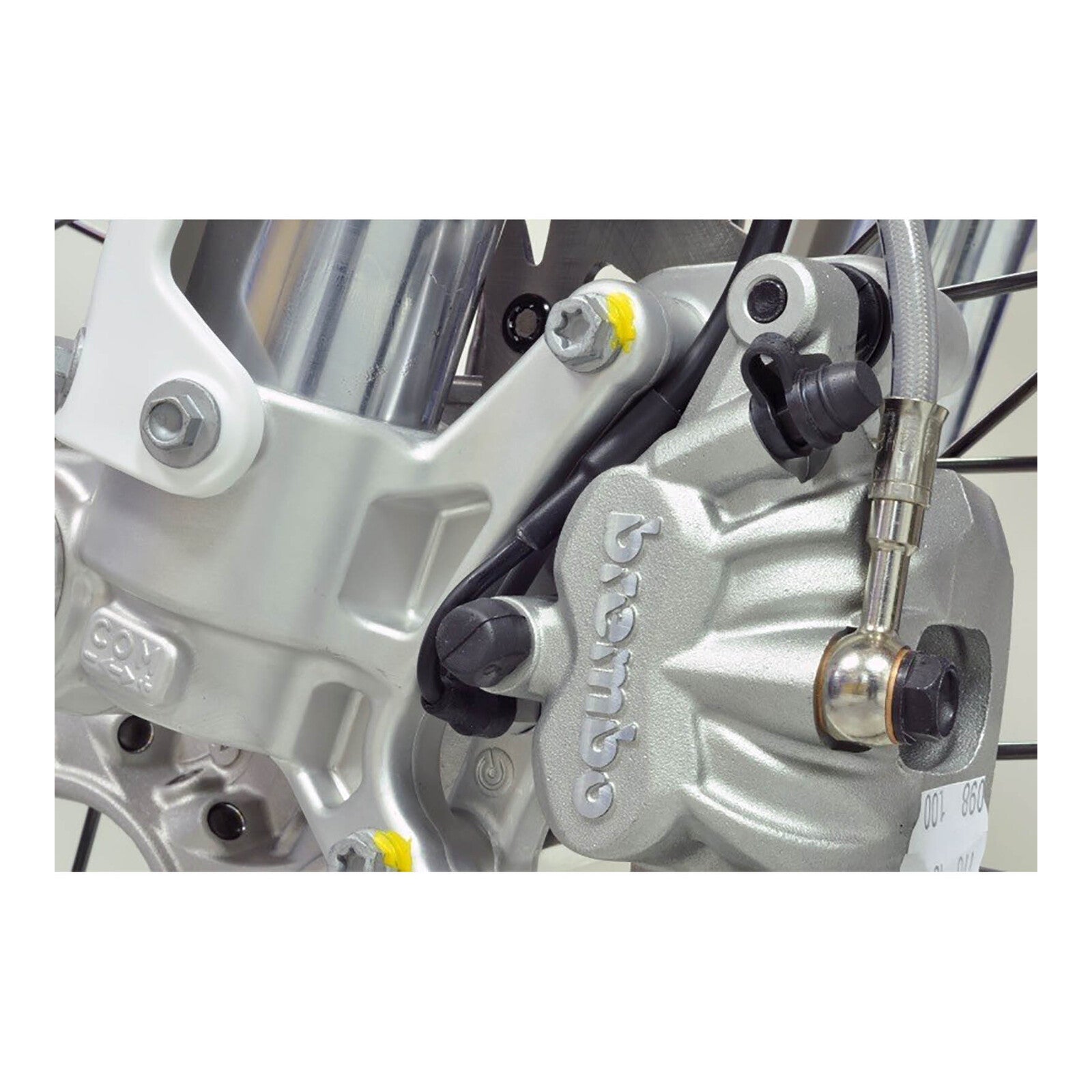 Trail Tech Striker Computer KTM / Husqvarna/ HUSA / GasGas