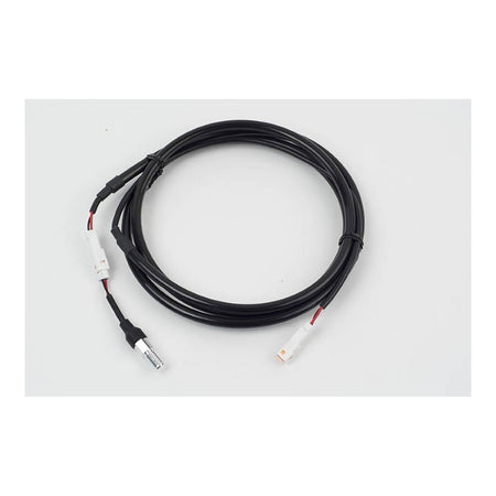 Trail Tech Striker Computer KTM / Husqvarna/ HUSA / GasGas