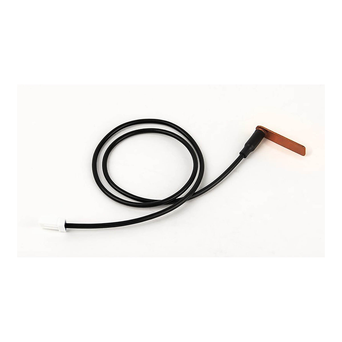 Trail Tech Striker Computer KTM / Husqvarna/ HUSA / GasGas