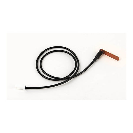 Trail Tech Striker Computer KTM / Husqvarna/ HUSA / GasGas