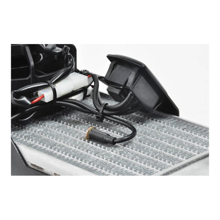 Trail Tech Striker Computer KTM / Husqvarna/ HUSA / GasGas