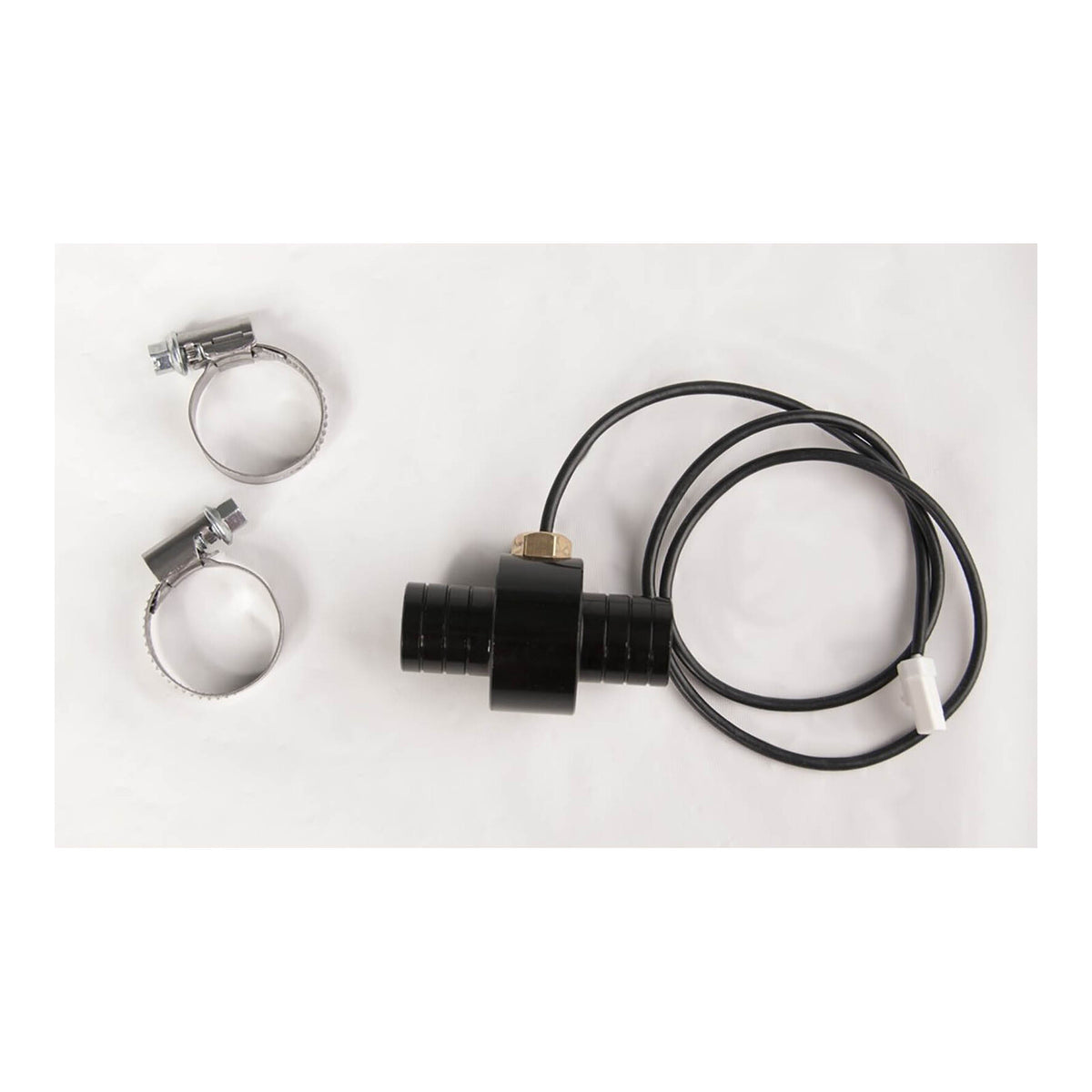 Trail Tech Striker Computer Universal Upside-Down Fork