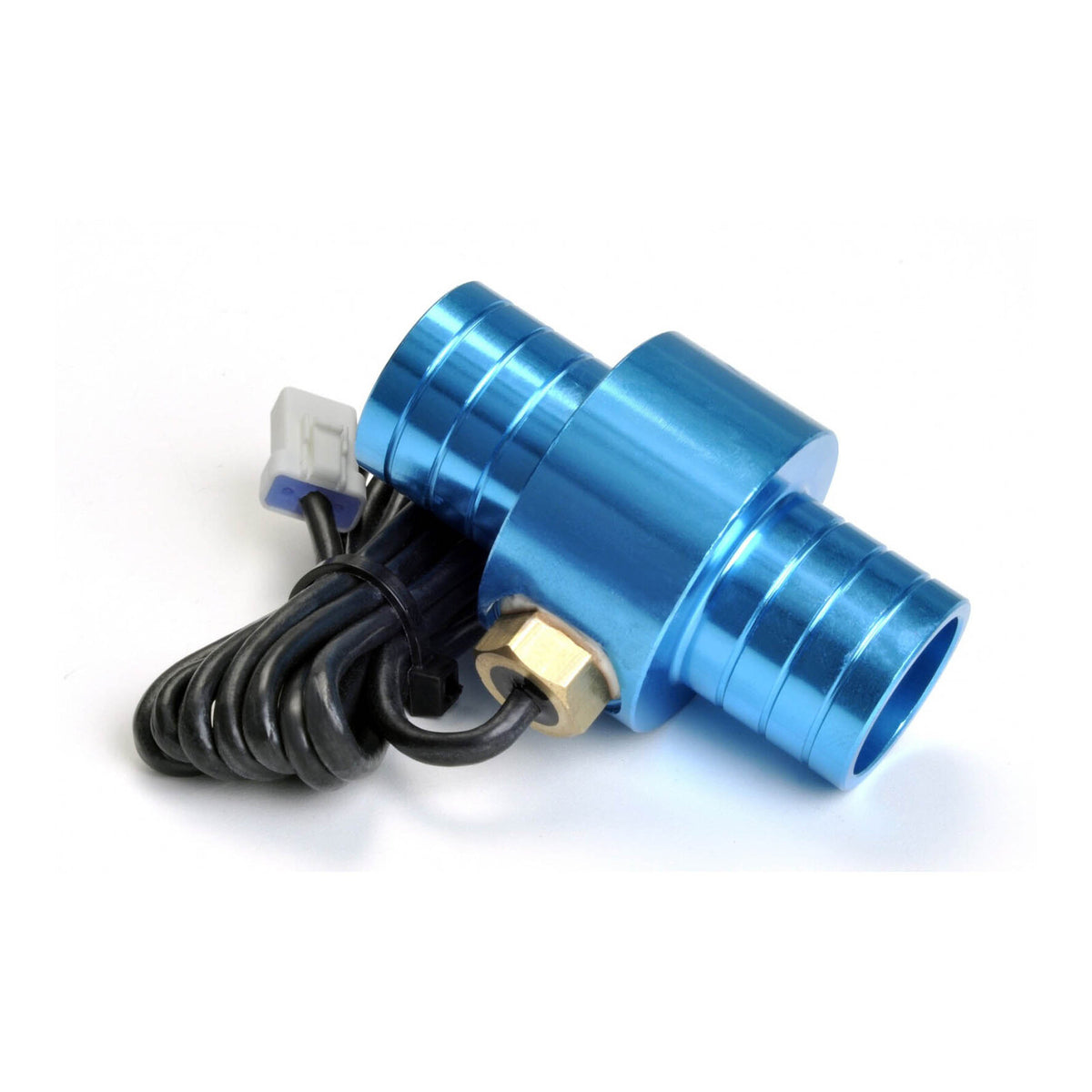 Trail Tech Vapor Computer for Conventional Fork Water Cool