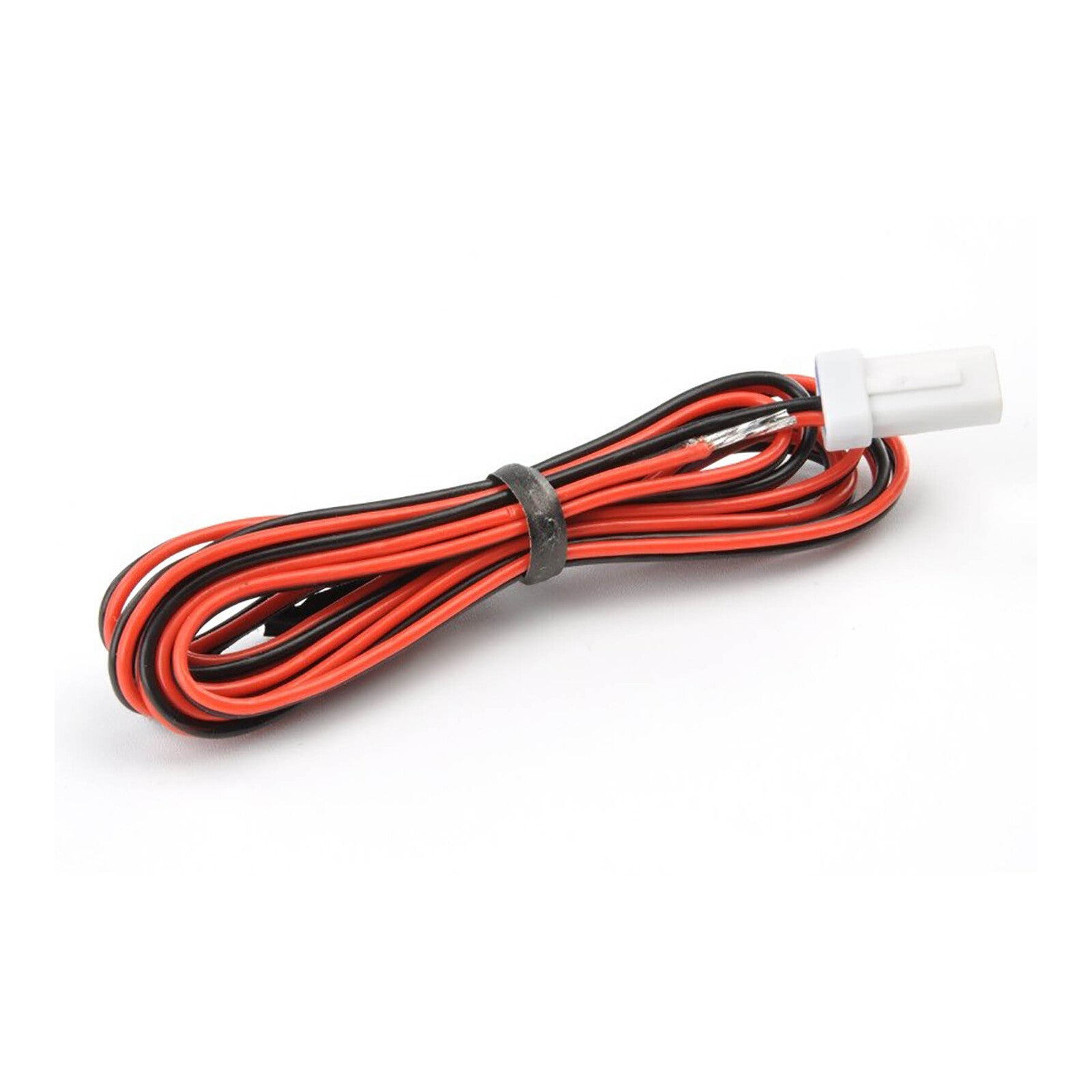 Trail Tech Vapor Computer for Conventional Fork Water Cool