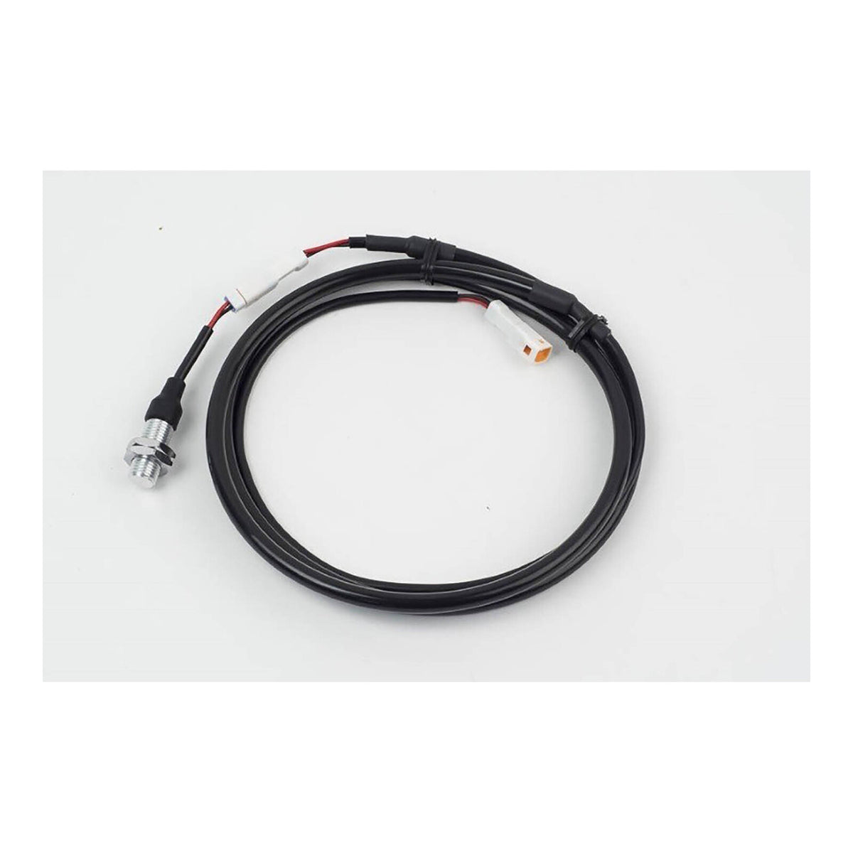 Trail Tech Vapor Computer ATV/UTV