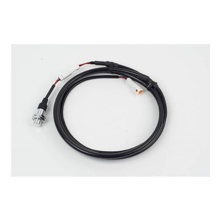 Trail Tech Vapor Computer ATV/UTV