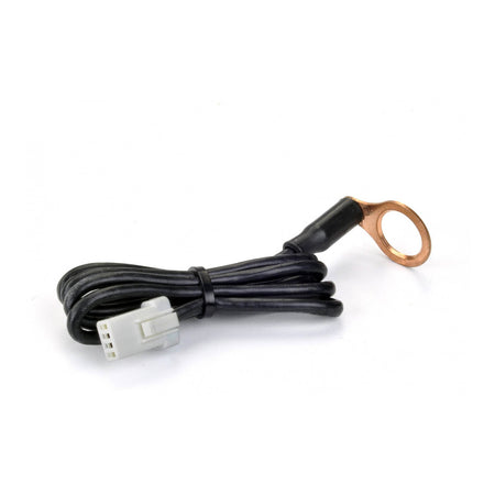 Trail Tech Vapor Computer for Conventional Fork, Air Cool 12mm Sensor