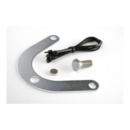 Trail Tech Vapor Computer Yamaha Raptor