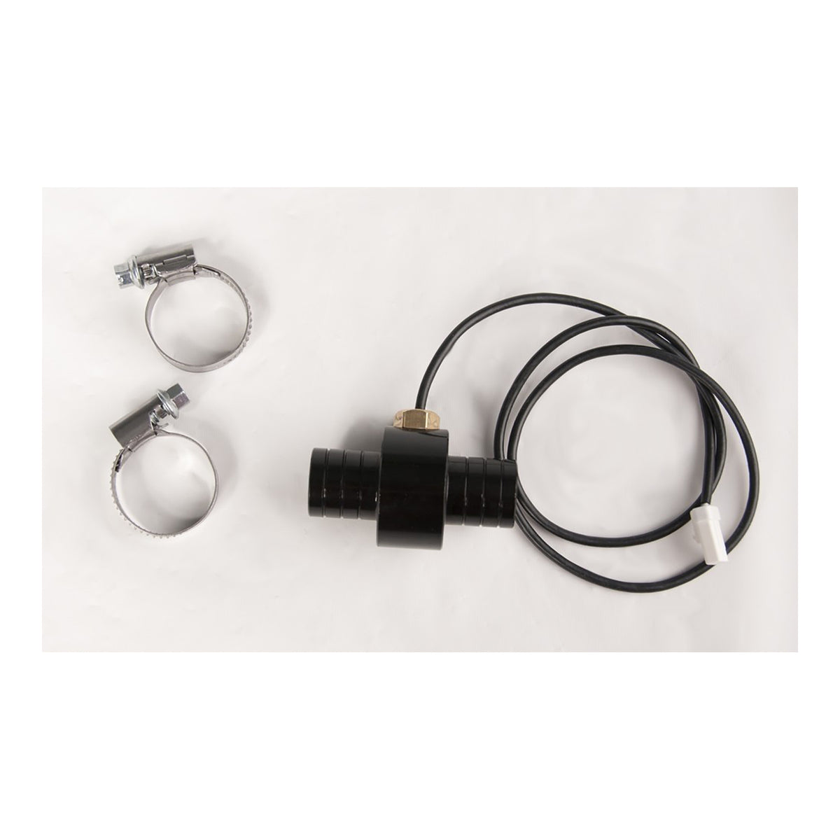 Trail Tech Vapor Computer Yamaha Raptor