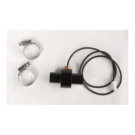 Trail Tech Vapor Computer Yamaha Raptor