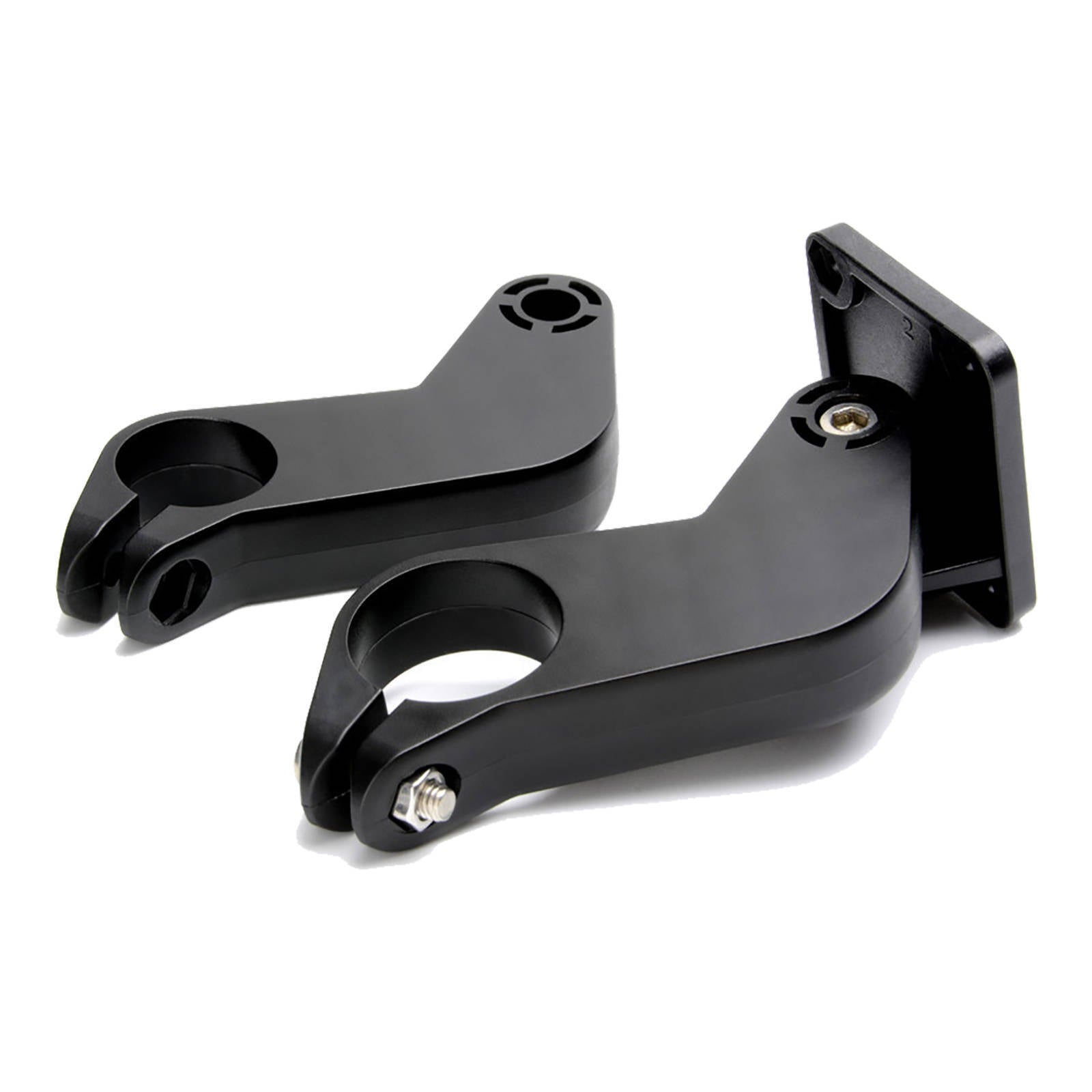 Trail Tech Voyager Pro Computer ADV Handblebar Mount