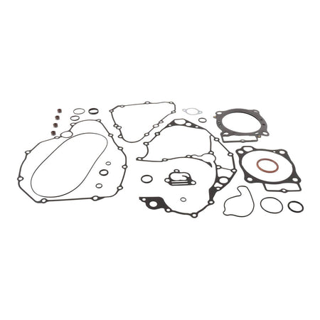 Vertex Complete Gasket Set Honda