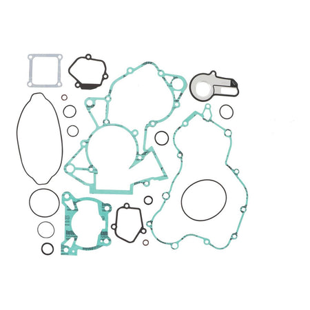 Vertex Complete Gasket Set KTM