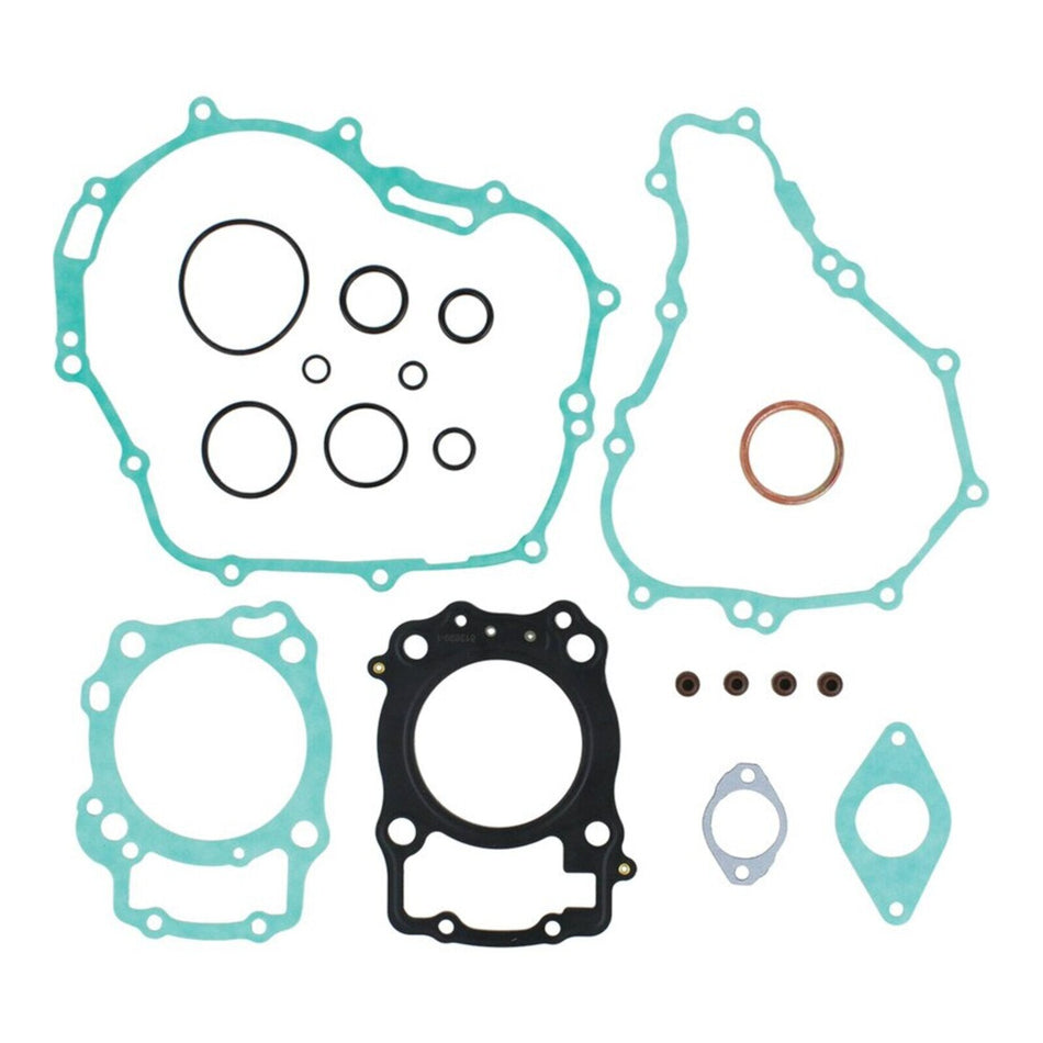 Complete Gasket Set 8080039