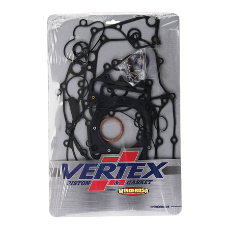 Complete Gasket Set 8080050
