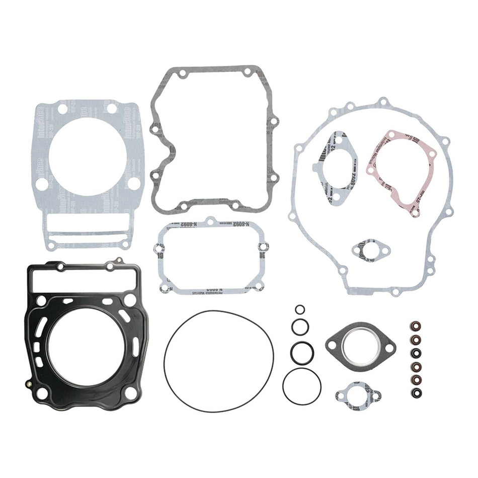 Complete Gasket Set 8080052