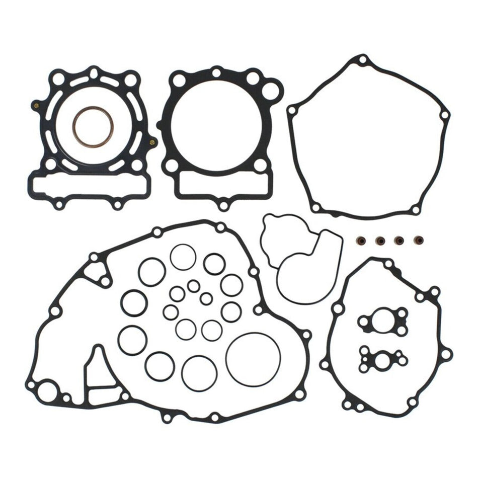 Complete Gasket Set 8080054