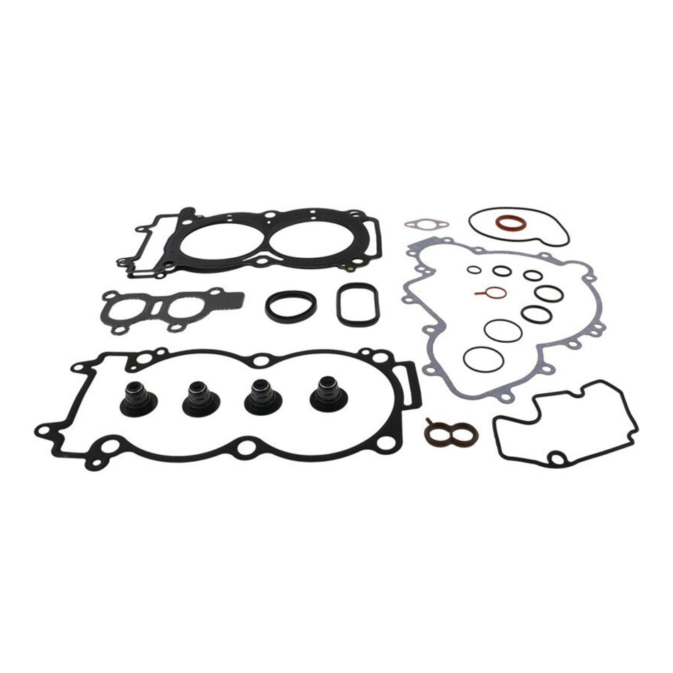 Complete Gasket Kit 8080071