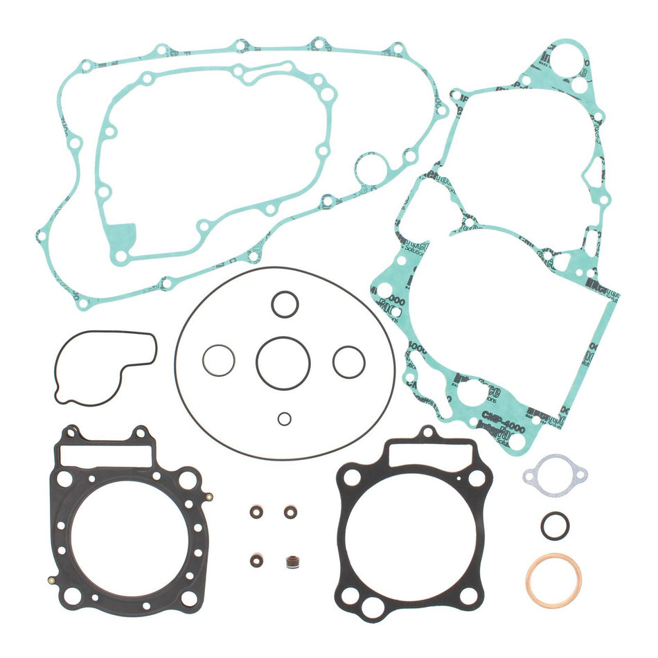 Complete Gasket Set 808267
