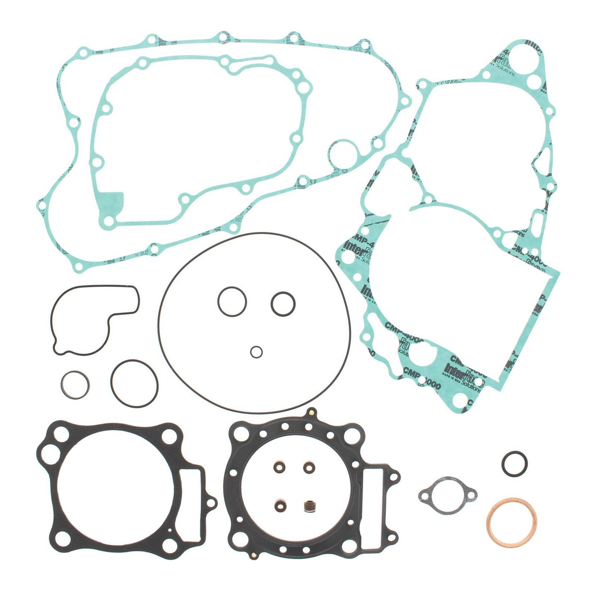 https://whitespower-images-upper.s3-ap-southeast-2.amazonaws.com/ALL/VERTEX/VER808278.JPG