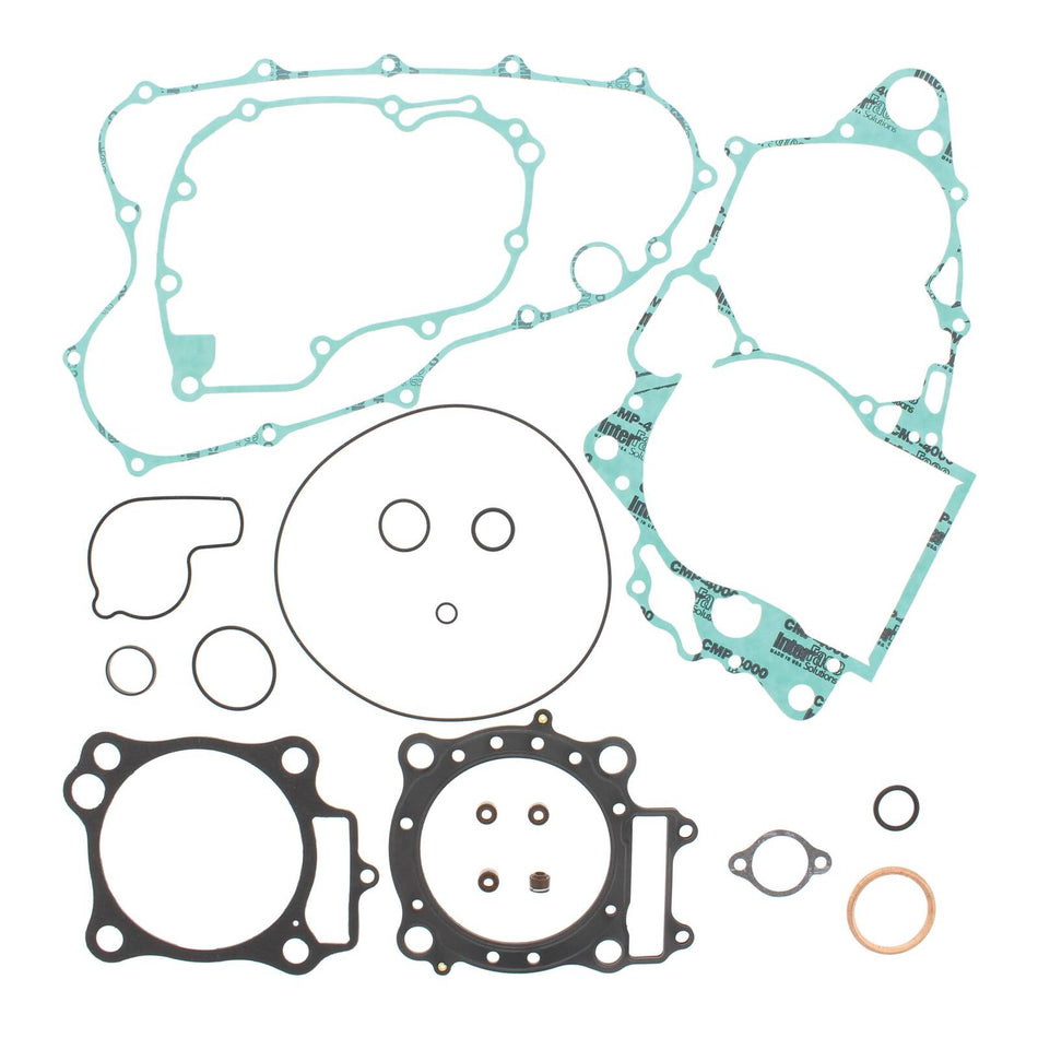 https://whitespower-images-upper.s3-ap-southeast-2.amazonaws.com/ALL/VERTEX/VER808278.JPG