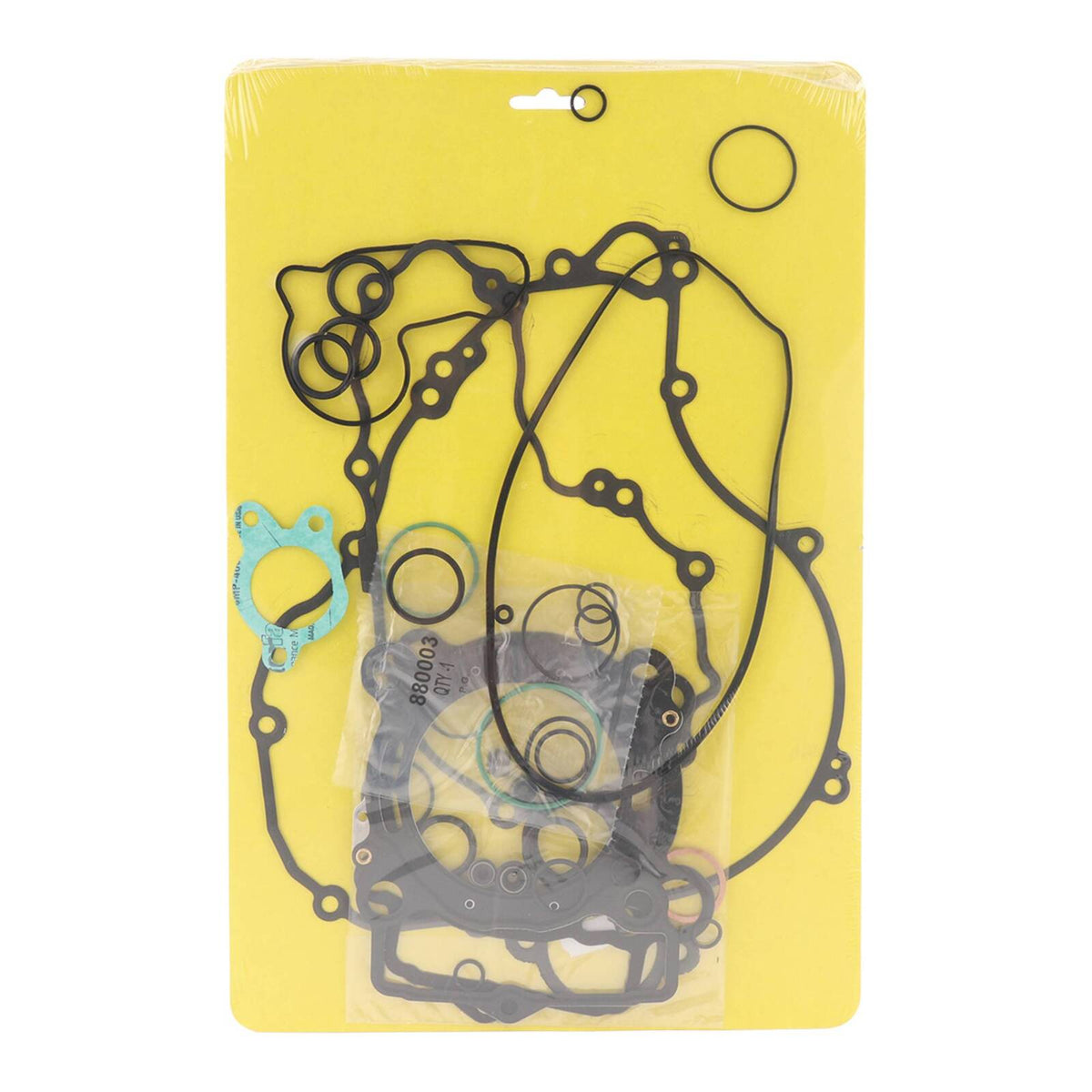 Complete Gasket Set 808372