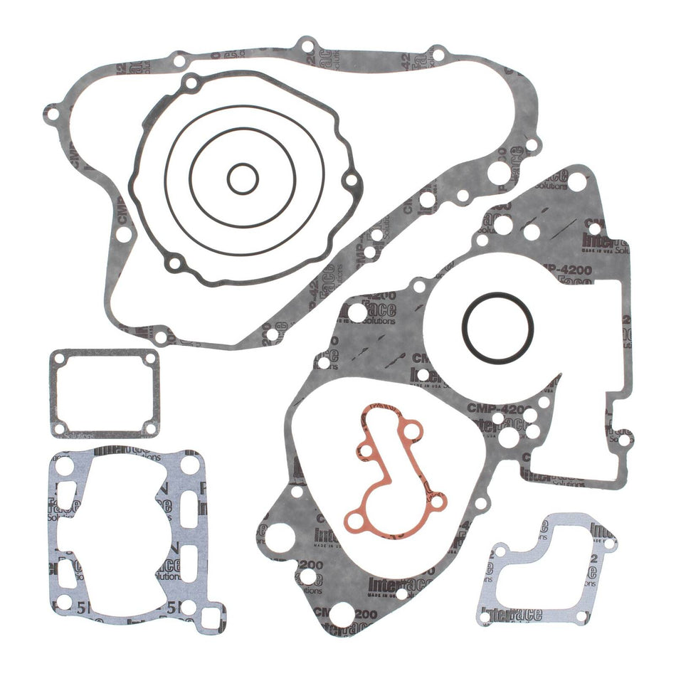 https://whitespower-images-upper.s3-ap-southeast-2.amazonaws.com/ALL/VERTEX/VER808505.JPG