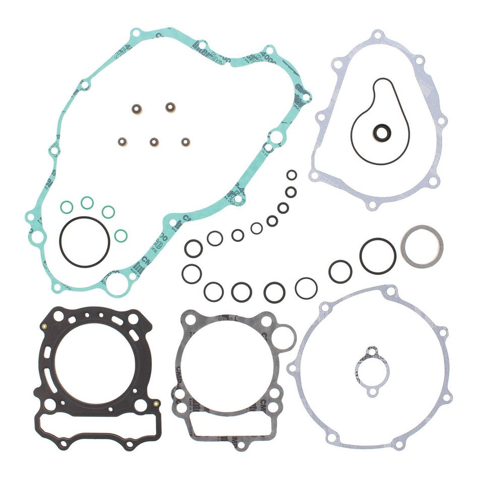 https://whitespower-images-upper.s3-ap-southeast-2.amazonaws.com/ALL/VERTEX/VER808671.JPG