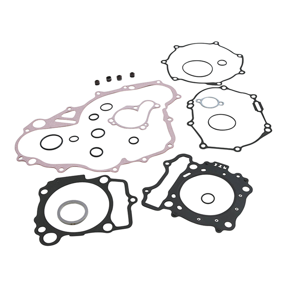 https://whitespower-images-upper.s3-ap-southeast-2.amazonaws.com/ALL/VERTEX/VER808690.JPG