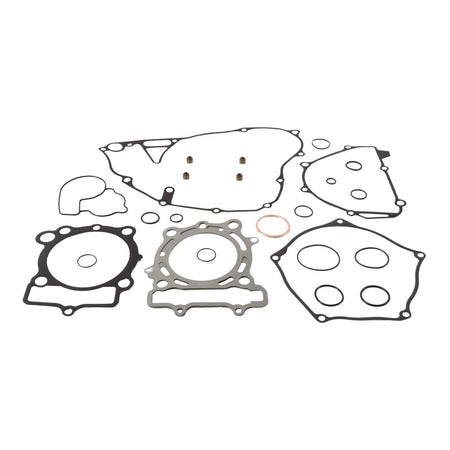 Vertex Complete Gasket Set Kawasaki