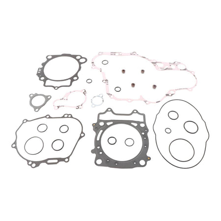 Vertex Complete Gasket Set (808994)