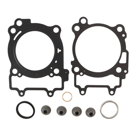 Vertex Top End Gasket Set - Polaris