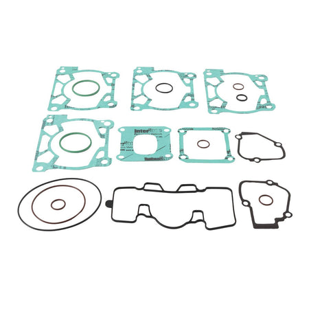 Vertex Top End Gasket Set - KTM