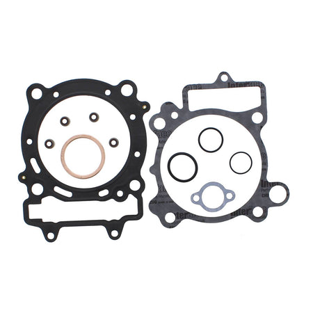 Vertex Top End Gasket Set - Kawasaki
