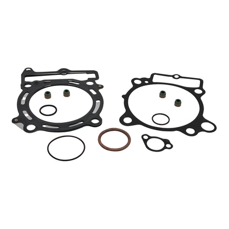 Vertex Top End Gasket Set - Kawasaki