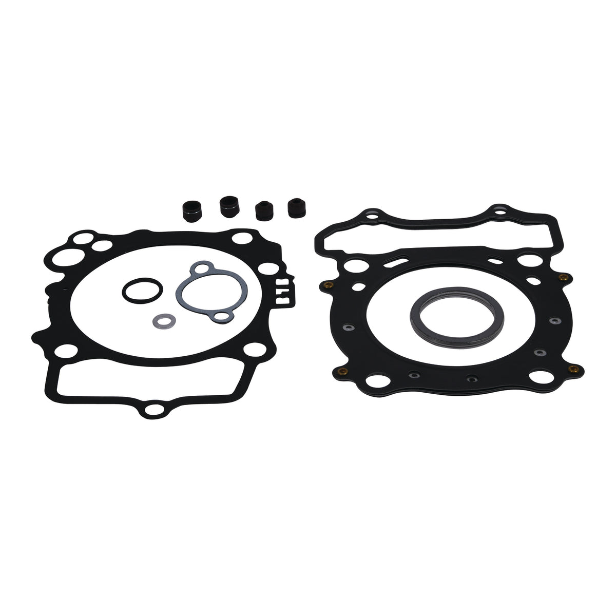 https://whitespower-images-upper.s3-ap-southeast-2.amazonaws.com/ALL/VERTEX/VER8100025.JPG