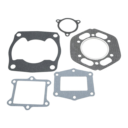 Vertex Top End Gasket Set - Honda