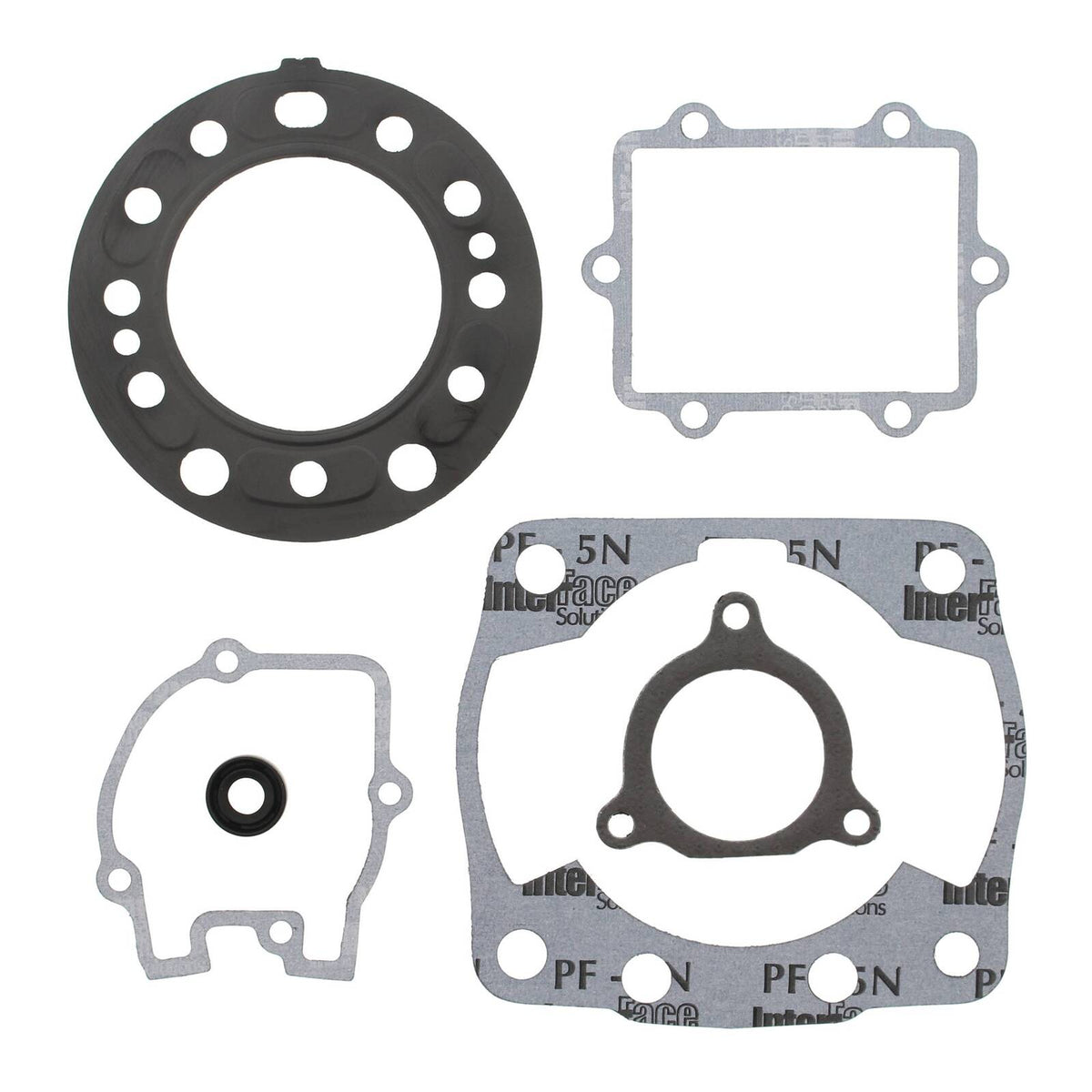 https://whitespower-images-upper.s3-ap-southeast-2.amazonaws.com/ALL/VERTEX/VER810261.JPG