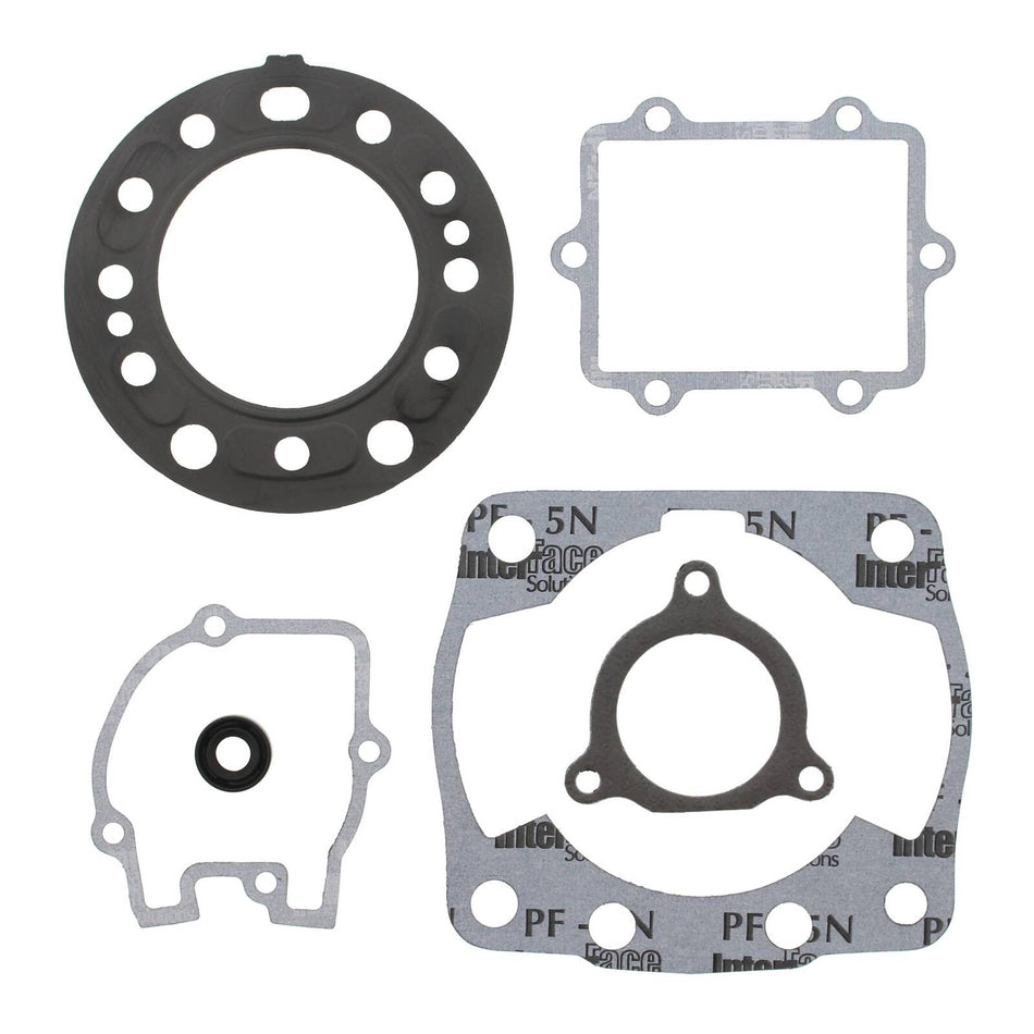 https://whitespower-images-upper.s3-ap-southeast-2.amazonaws.com/ALL/VERTEX/VER810261.JPG
