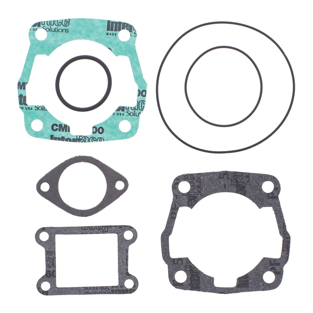 https://whitespower-images-upper.s3-ap-southeast-2.amazonaws.com/ALL/VERTEX/VER810302.JPG