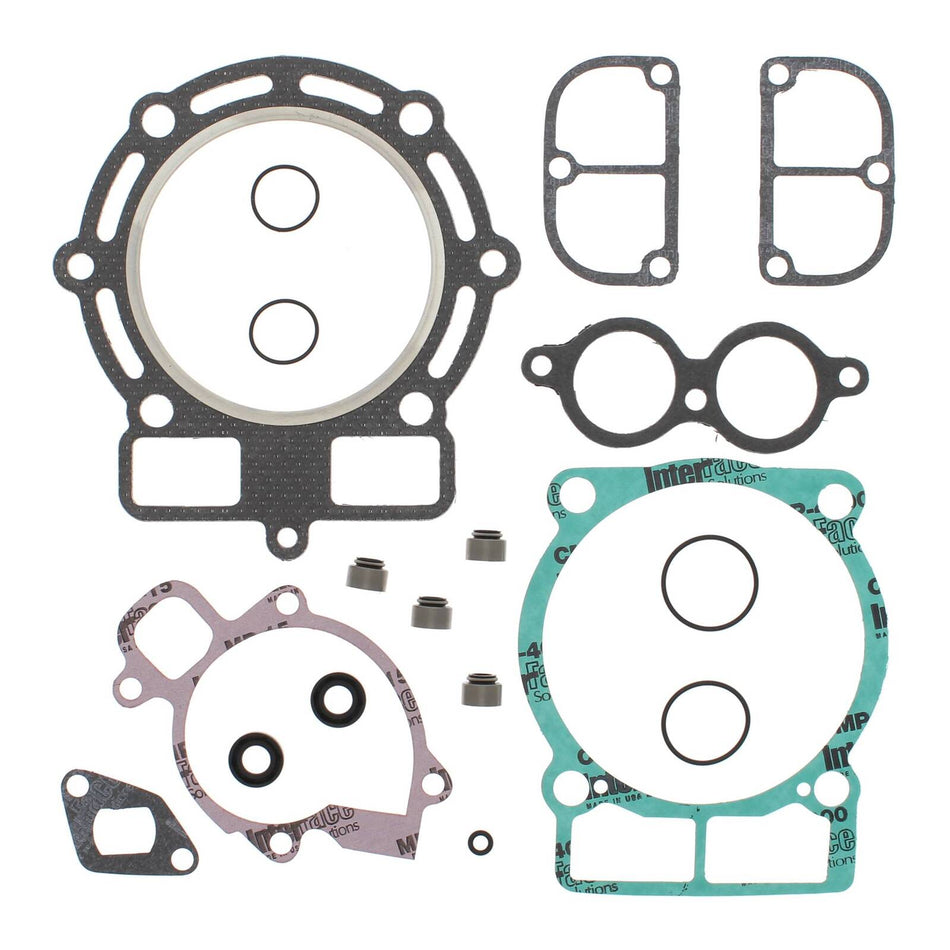https://whitespower-images-upper.s3-ap-southeast-2.amazonaws.com/ALL/VERTEX/VER810318.JPG