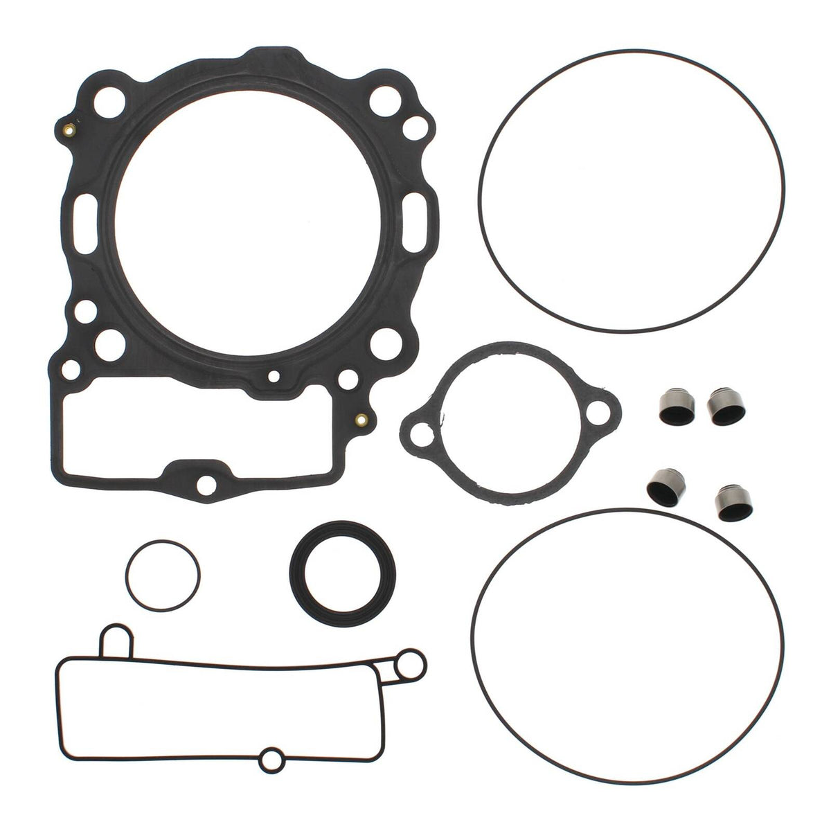 https://whitespower-images-upper.s3-ap-southeast-2.amazonaws.com/ALL/VERTEX/VER810331.JPG