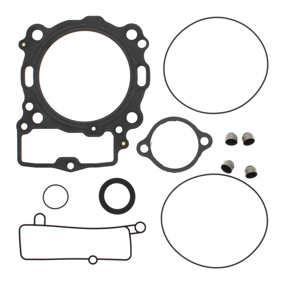 https://whitespower-images-upper.s3-ap-southeast-2.amazonaws.com/ALL/VERTEX/VER810331.JPG